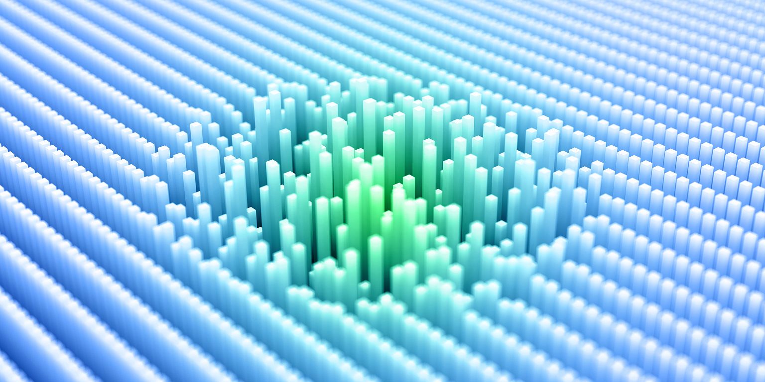 Implementing a server for the Language Server Protocol cover