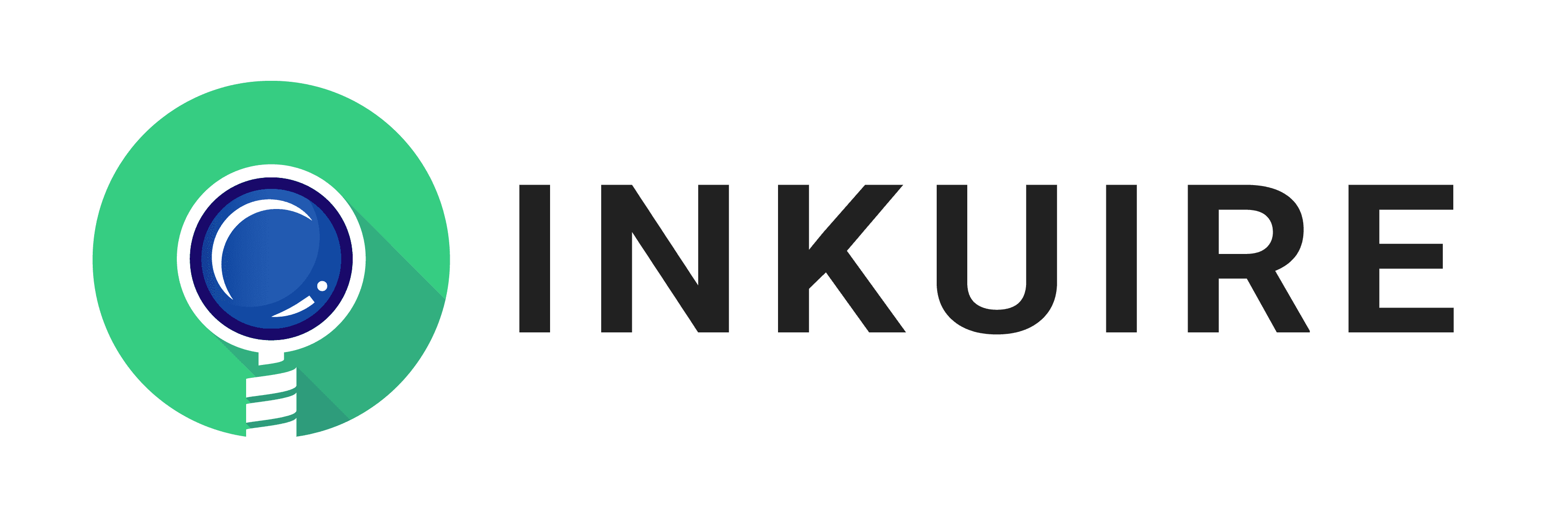 Inkuire_logo