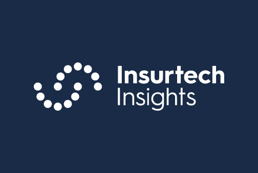 insuretech_insights_logo