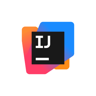 IntelliJ_logo