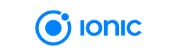 Ionic-logo