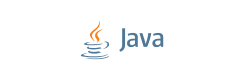java-logo