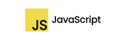 JavaScript-logo