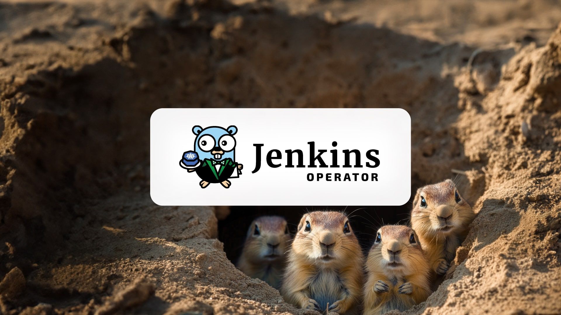 jenkins_operator_logo_and_ground_squirrells