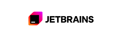 JetBrains_logo_color