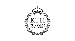 KTH-logo