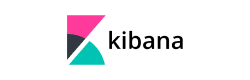 Kibana-logo