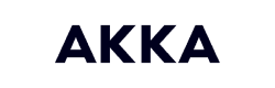akka-logo