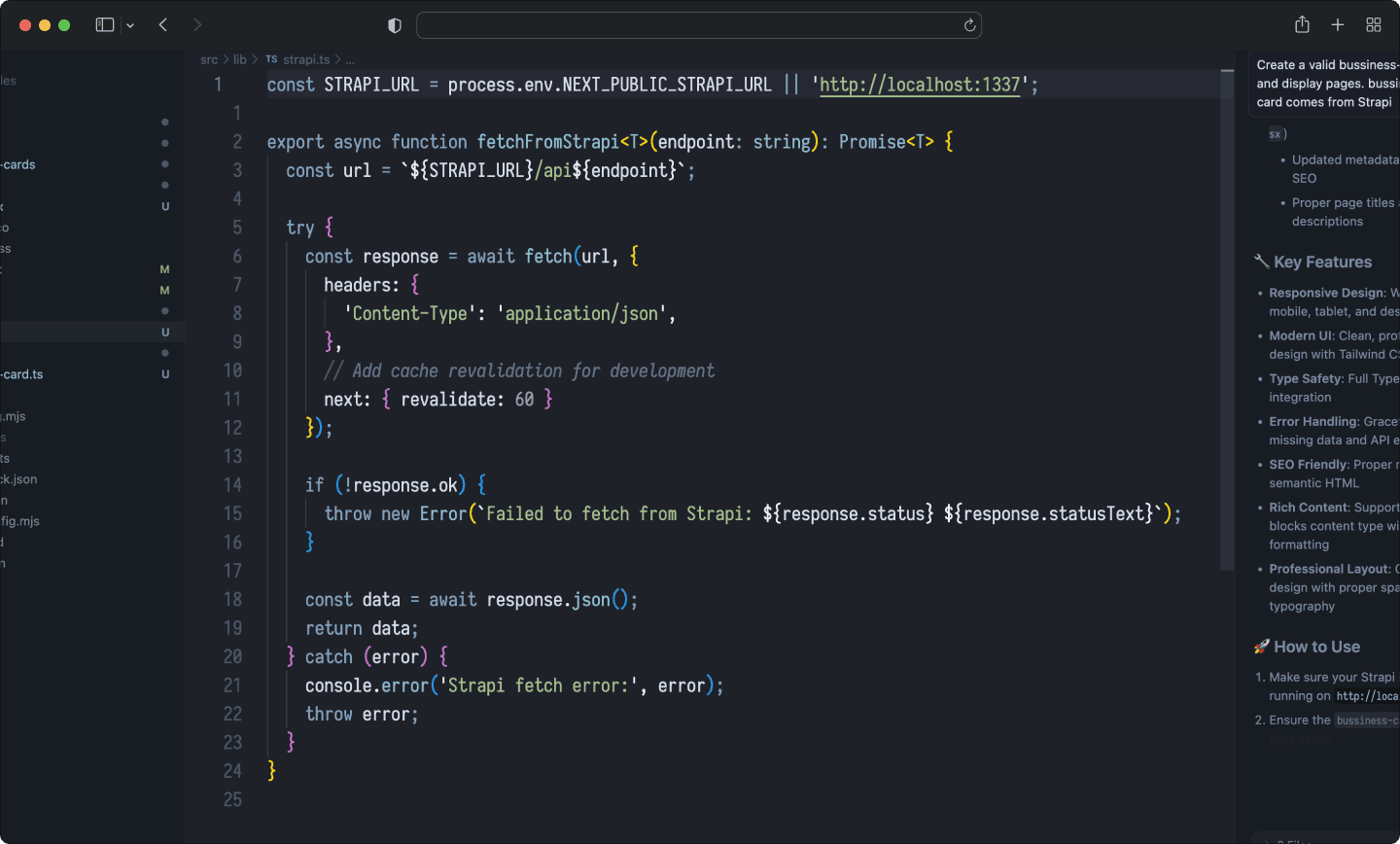 Strapi_MCP_screenshot_3