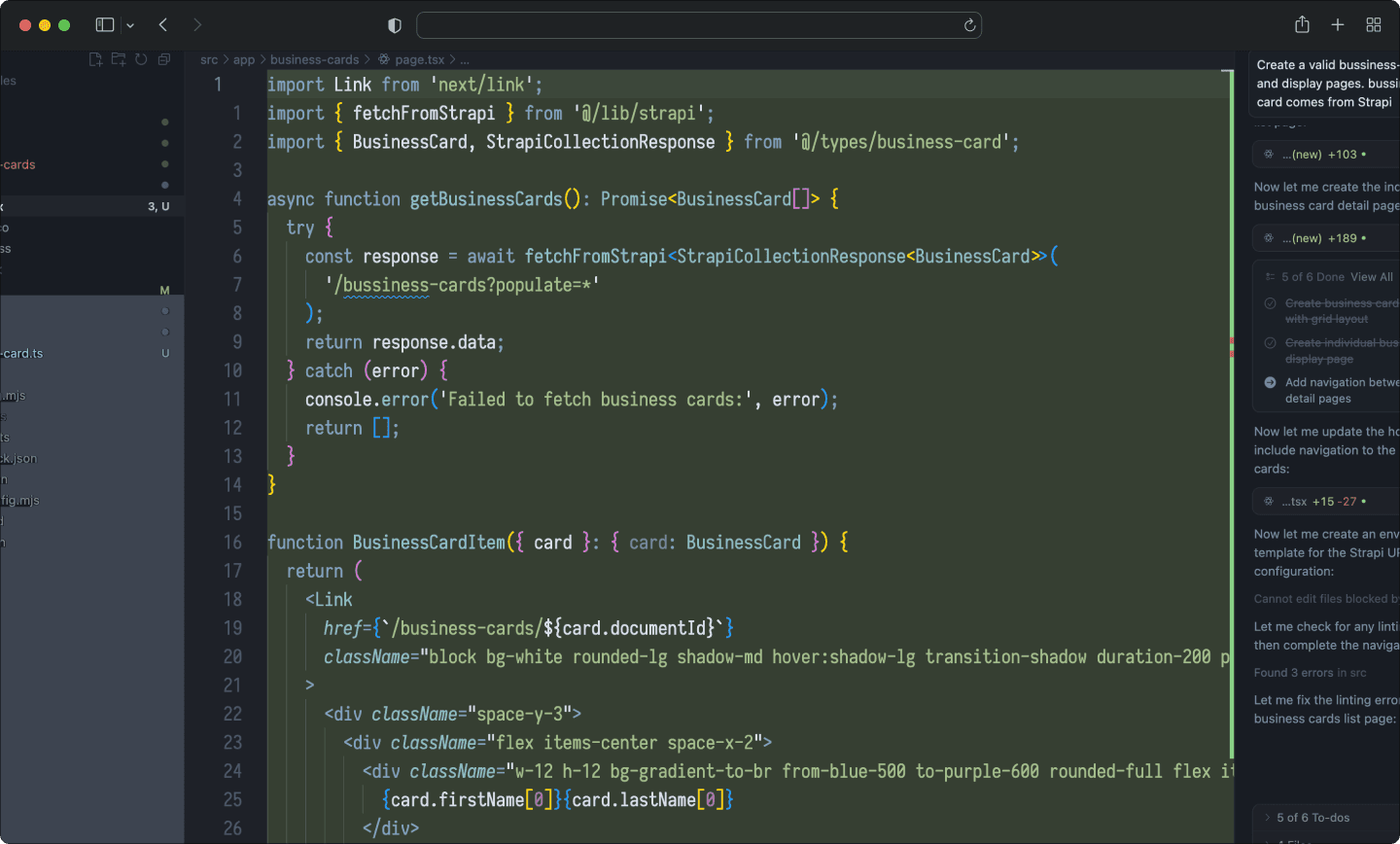 Strapi_MCP_screenshot_4