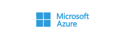 Microsoft_Azure_Logo