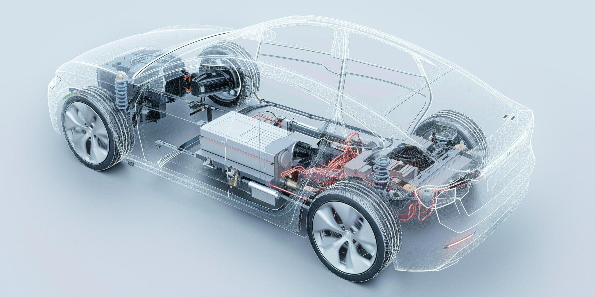 Modernizing_a_car_configurator_engine_driving_efficiency_and_scalability_image-min
