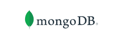 MongoDB-logo