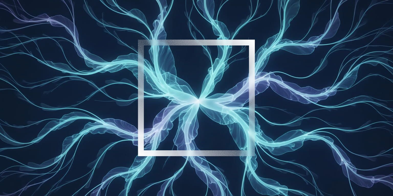 neurons_connected