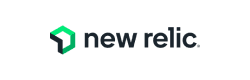 NewRelic-logo