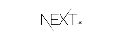 NextJS-logo