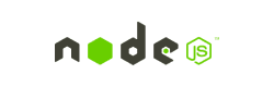 NodeJs-logo
