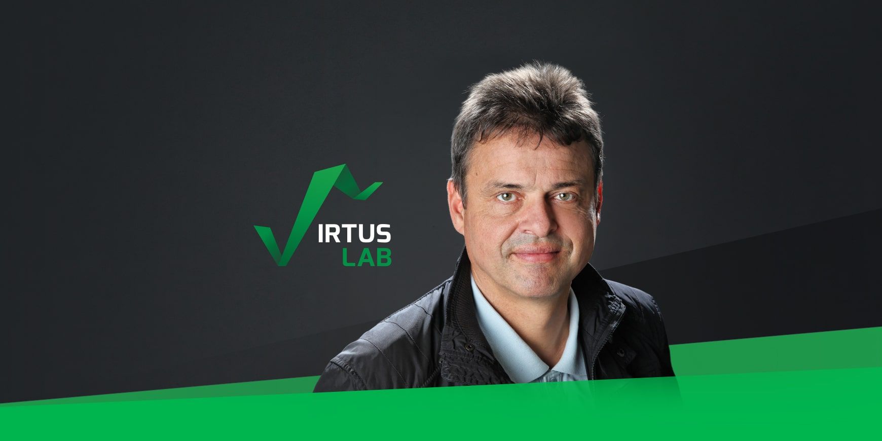 Odersky_header_dark-min