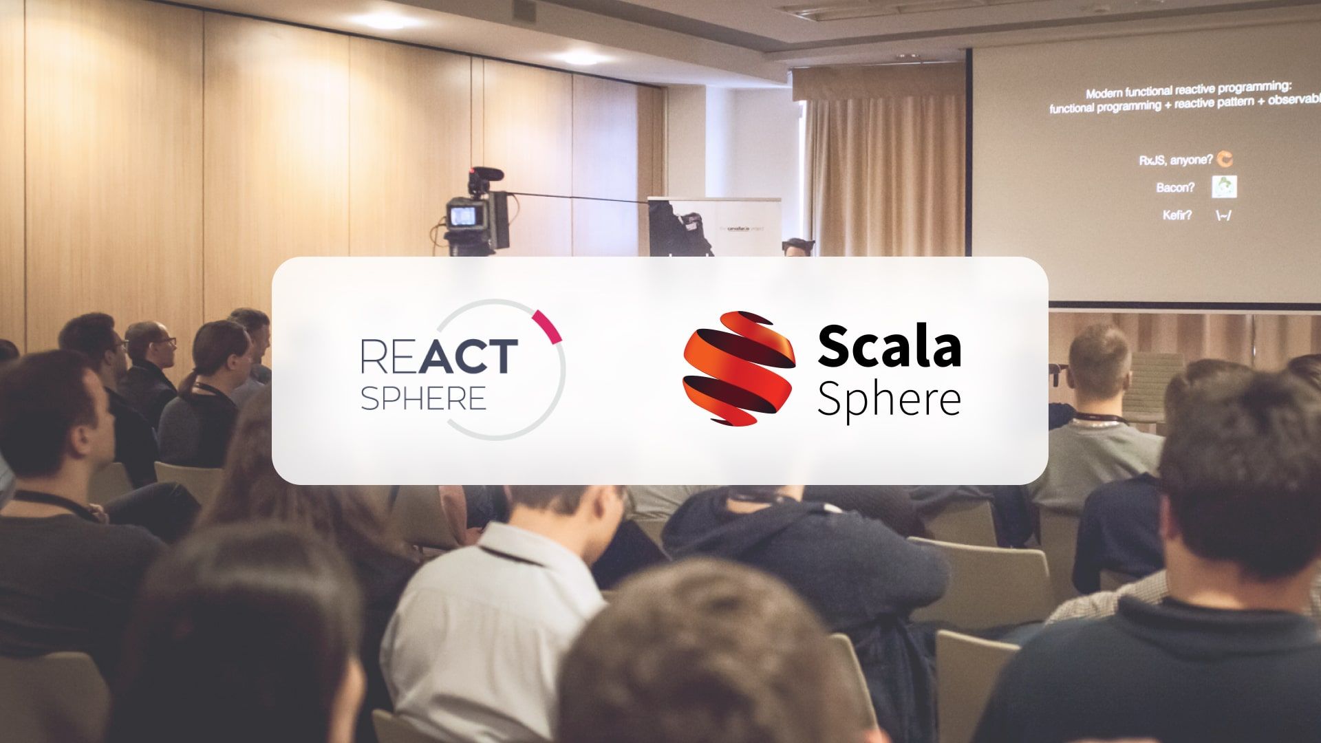 Organizing_sclalasphere_and_reactsphere