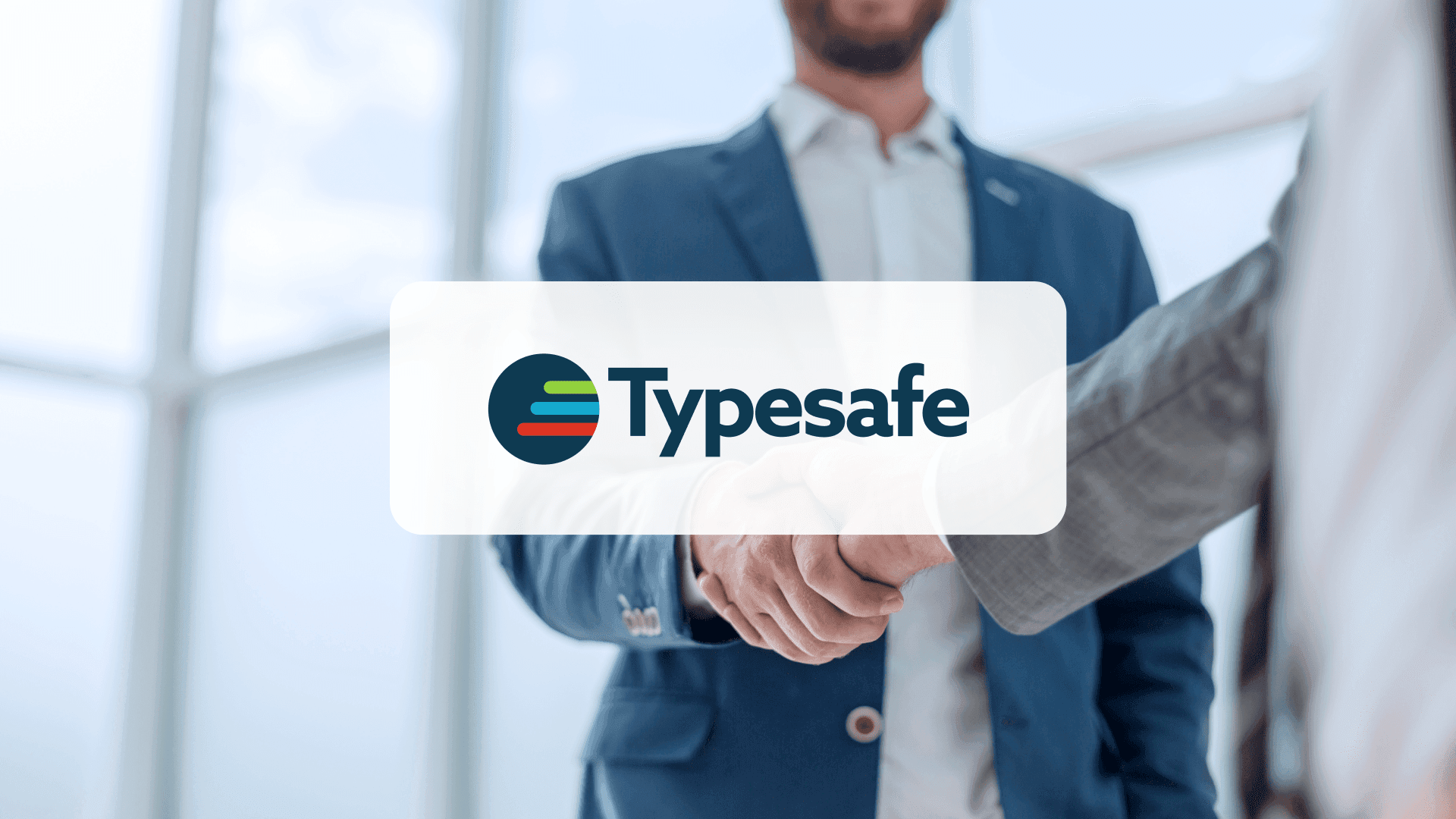 typesafe_partnership