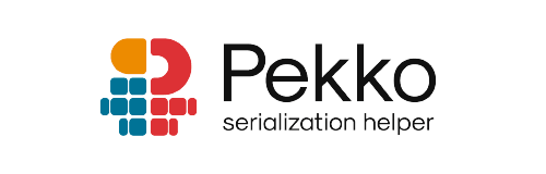 Pekko_serialzation_helper