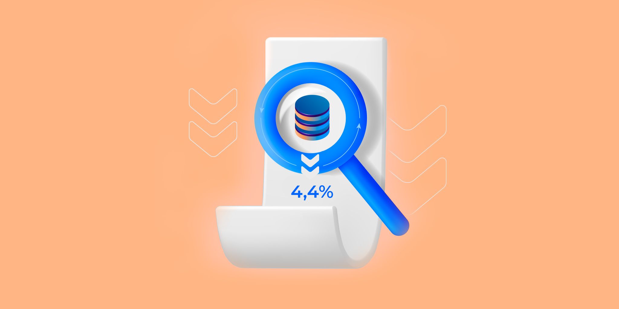 Predictive_scrap_reduction_cover