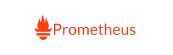 Prometheus-logo