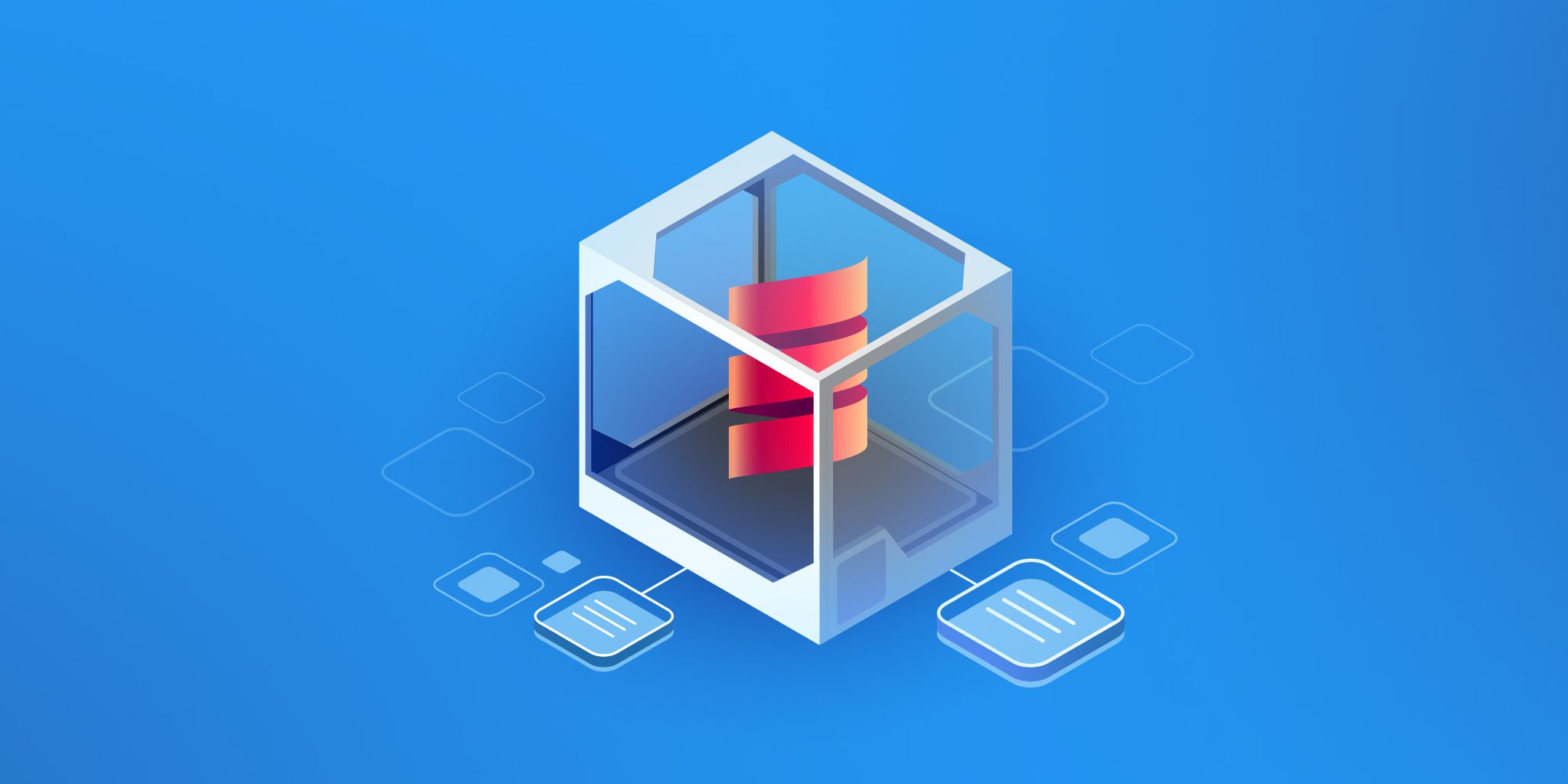 Pushing_the_frontier_of_development_tooling_and_environment_for_Scala_and_JVM_ecosystems_cover