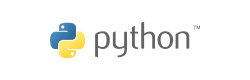 python-logo
