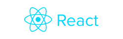 React-logo