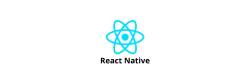 ReactNative-logo