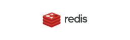 redis-logo
