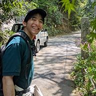 Picture of Rikito Taniguchi, Scala Compiler (Wasm/Native)