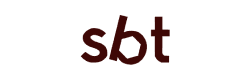 SBT-logo