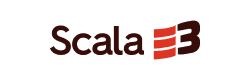 Scala3-logo