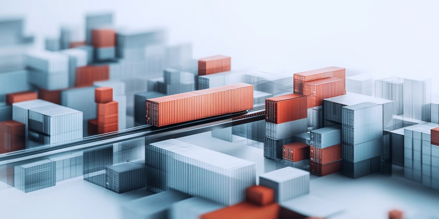 Scala_Bazel_Akka_and_monorepos:_a city made out of containers