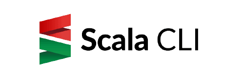 Scala_CLI