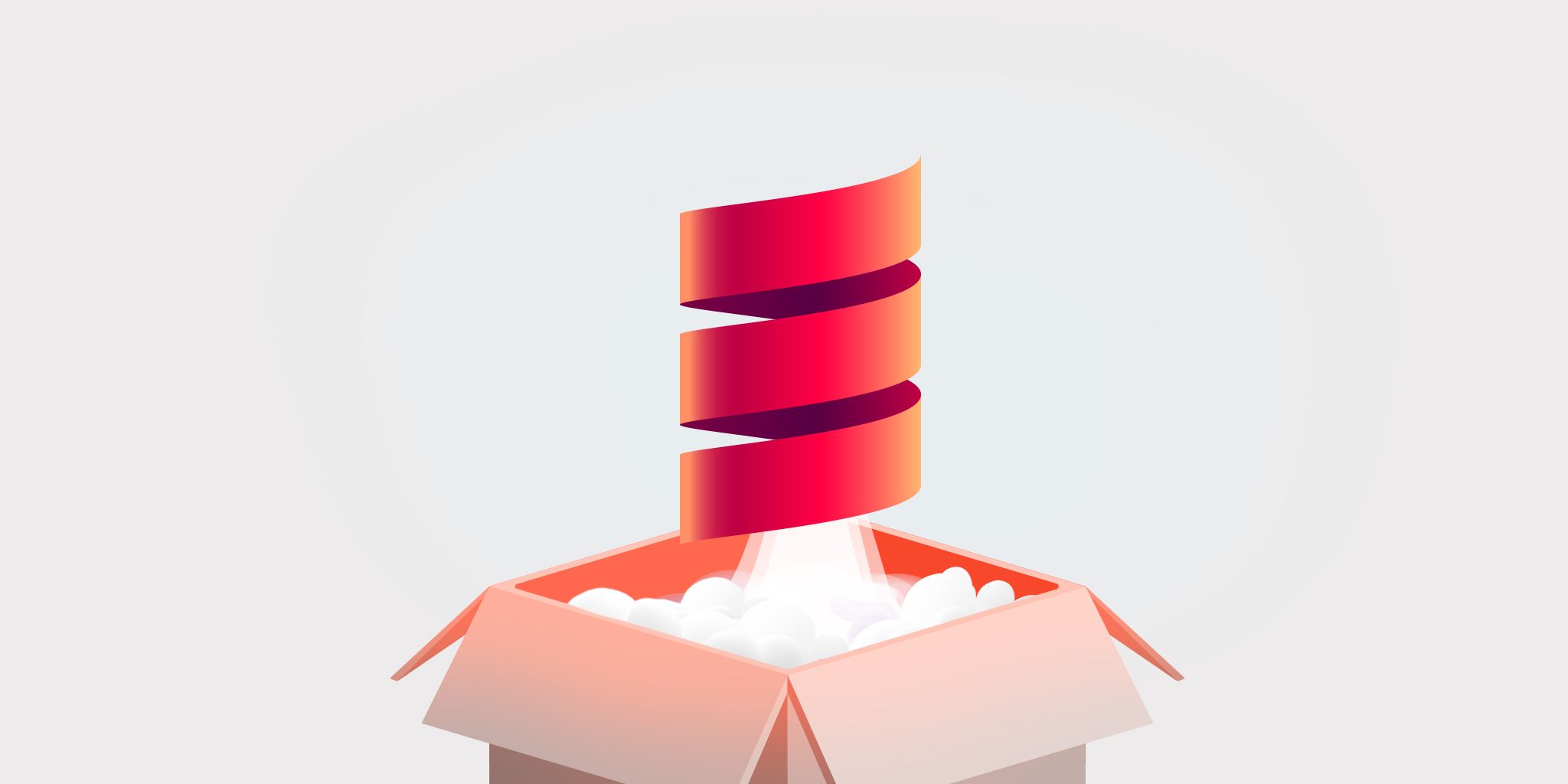 Scala_Toolkit_makes_Scala_powerful_straight_out_of_the_box_cover