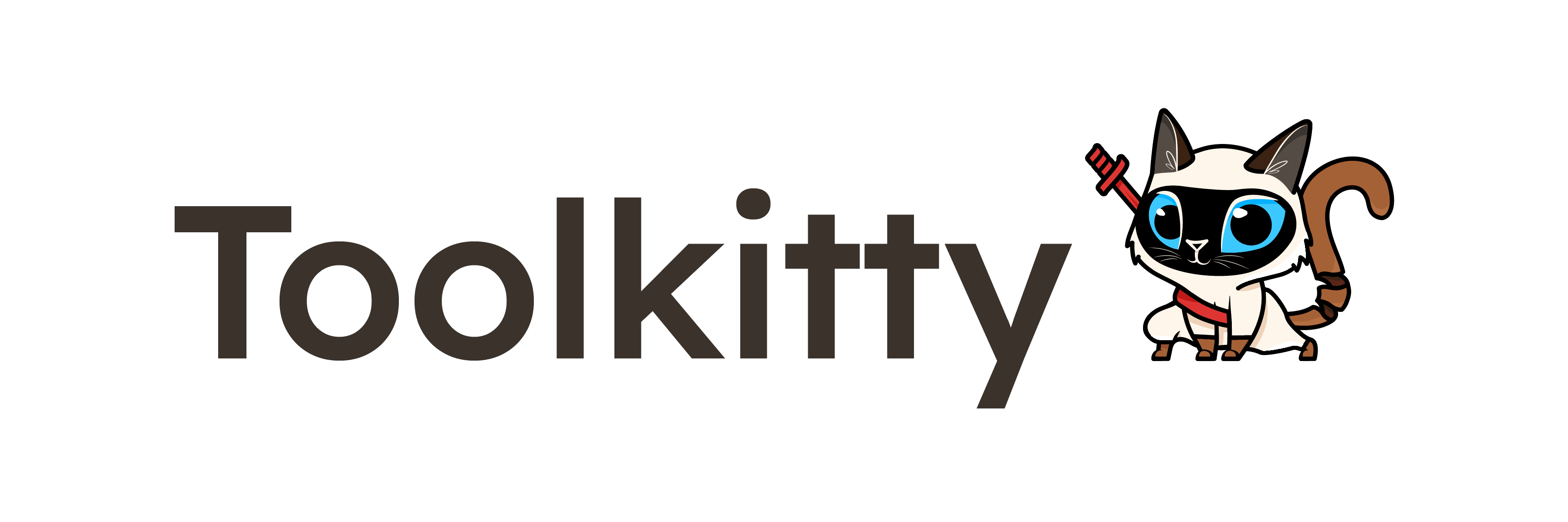 Scala_Toolkitty_logo