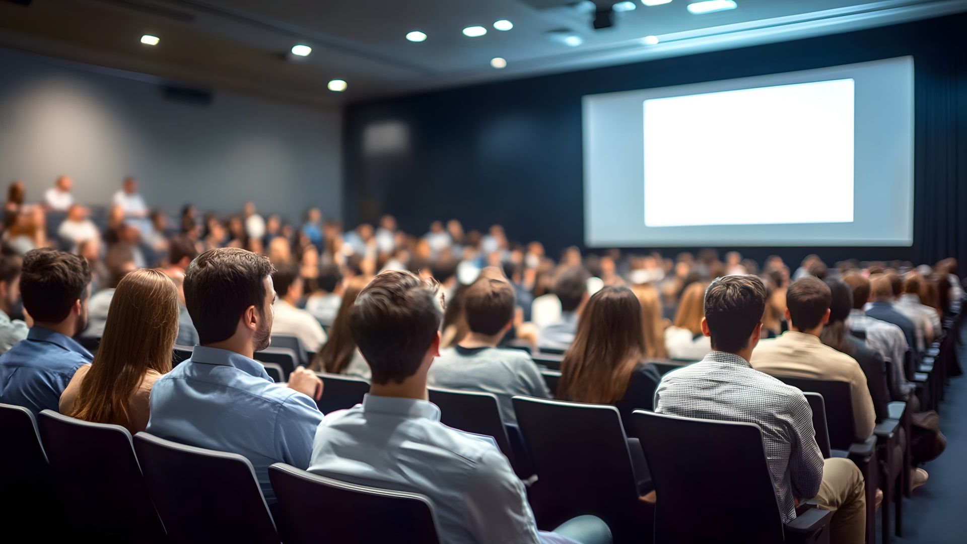 students_during_lecture