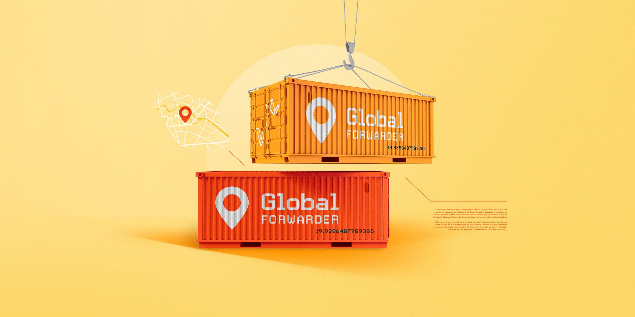 Scalable_real-time_event_streaming_platform_for_a_global_forwarder_cover