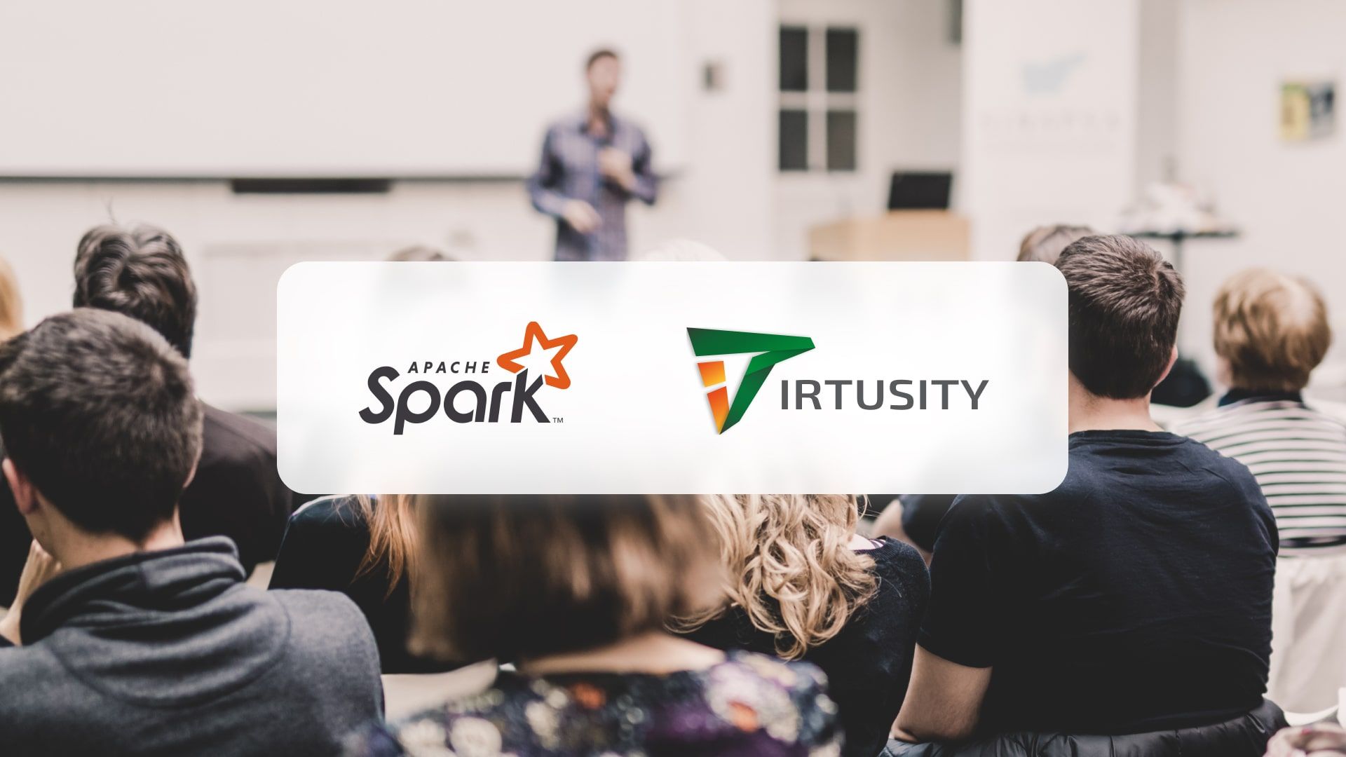 spark_and_virtusity_logos