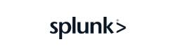 Splunk-logo
