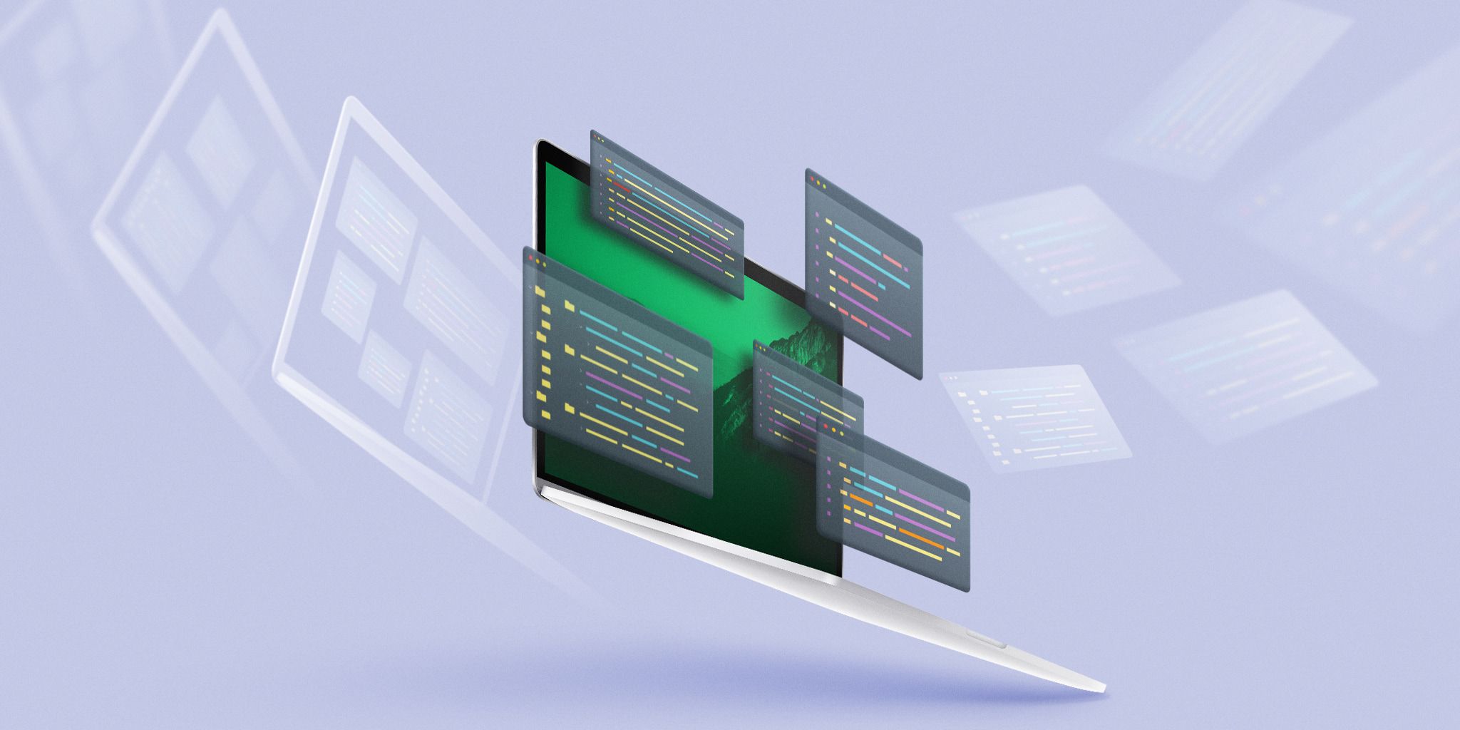 Standardising_infrastructure_as_code_IaaC_processes_in_the_cloud_for_data_science_engineering_cover