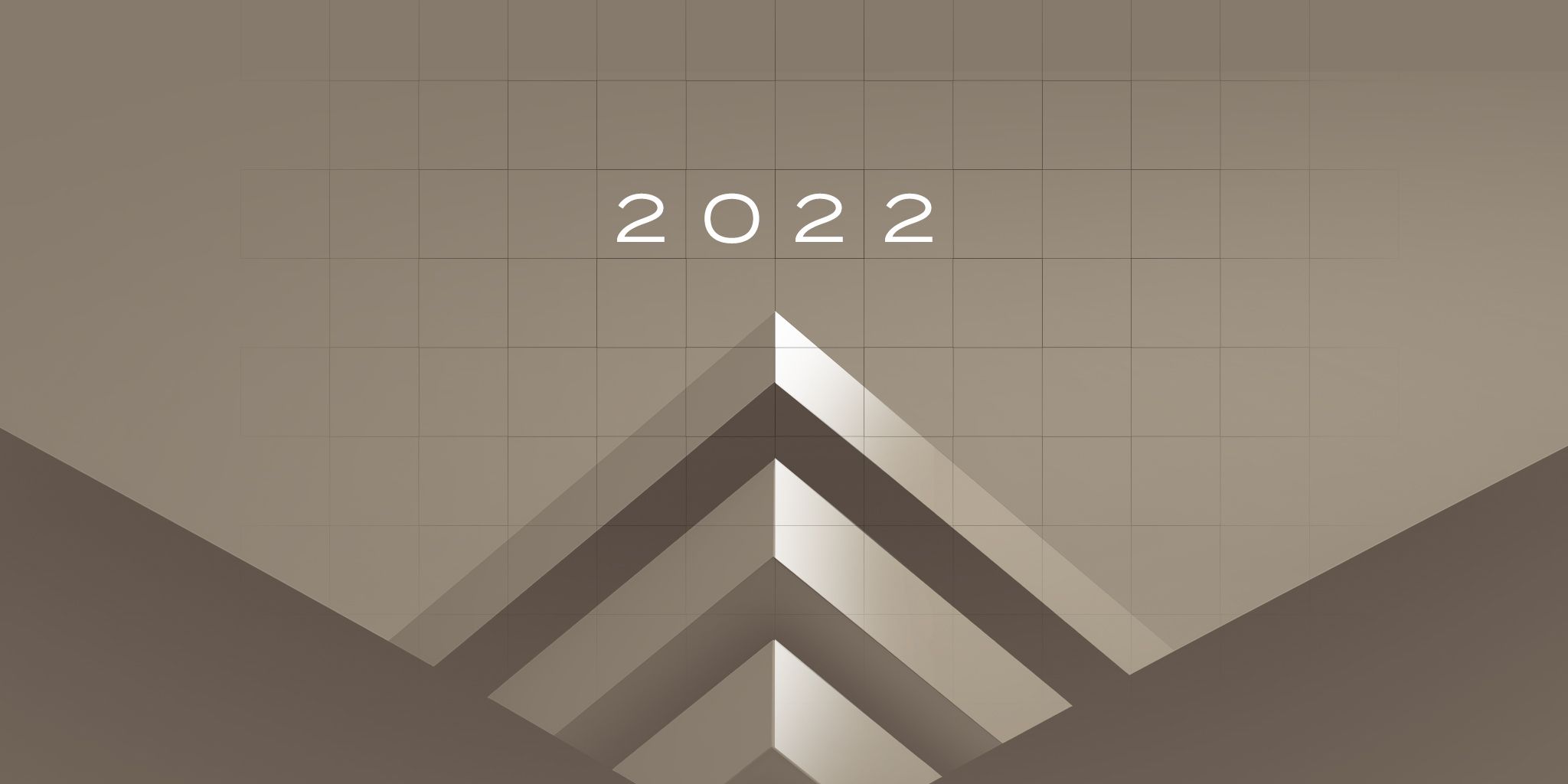 State of Scala survey 2022_cover