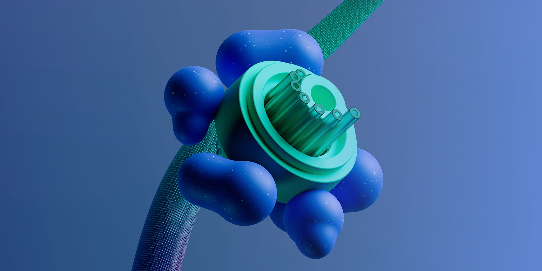 Stimulating_the_exchange_of_knowledge_between_research_departments_cover