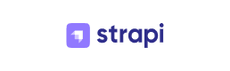 strapi-logo
