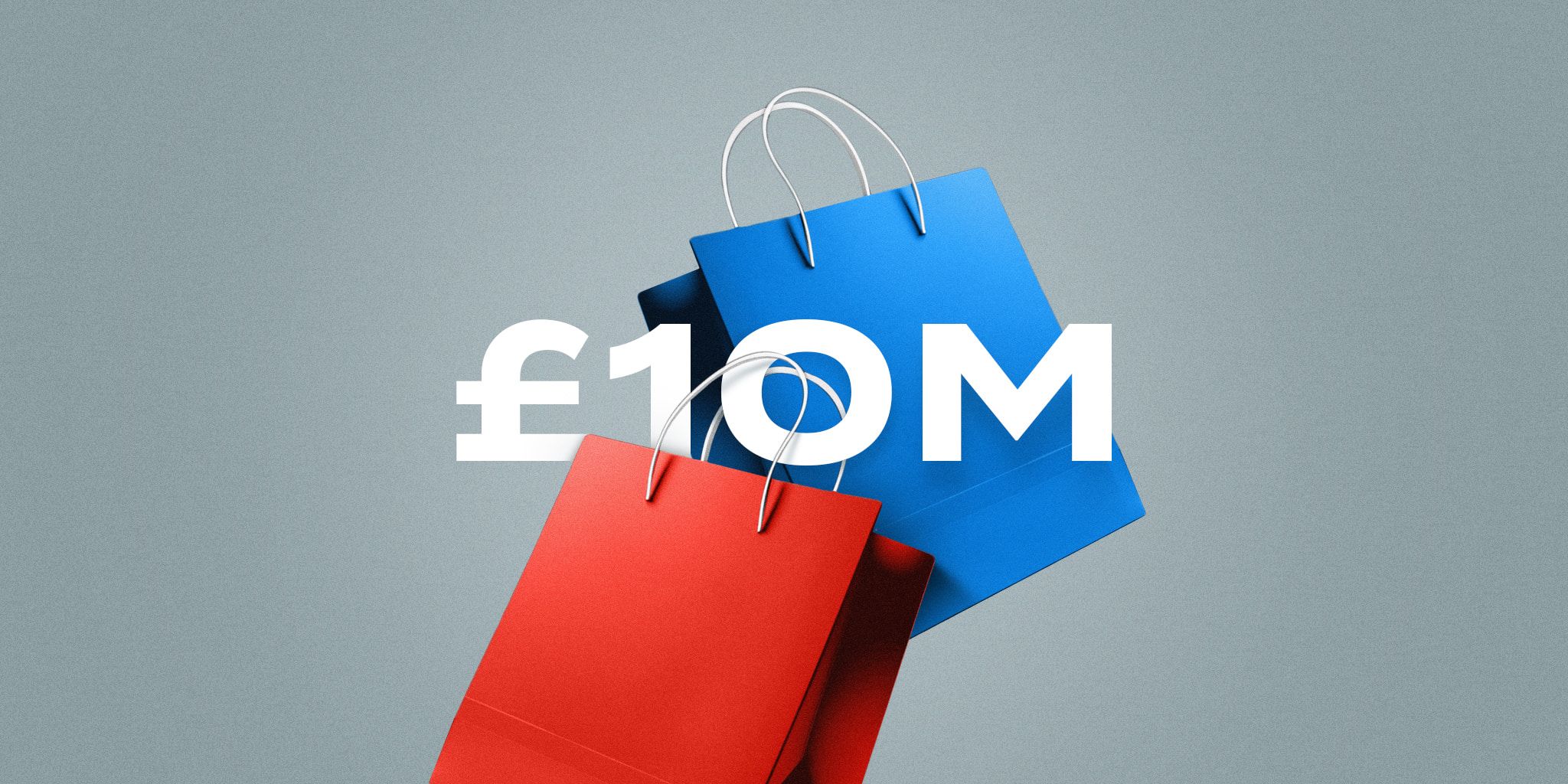 Streamlining_Markdown_Pricing_with_10_m_GBP_uplift_in_revenue_cover