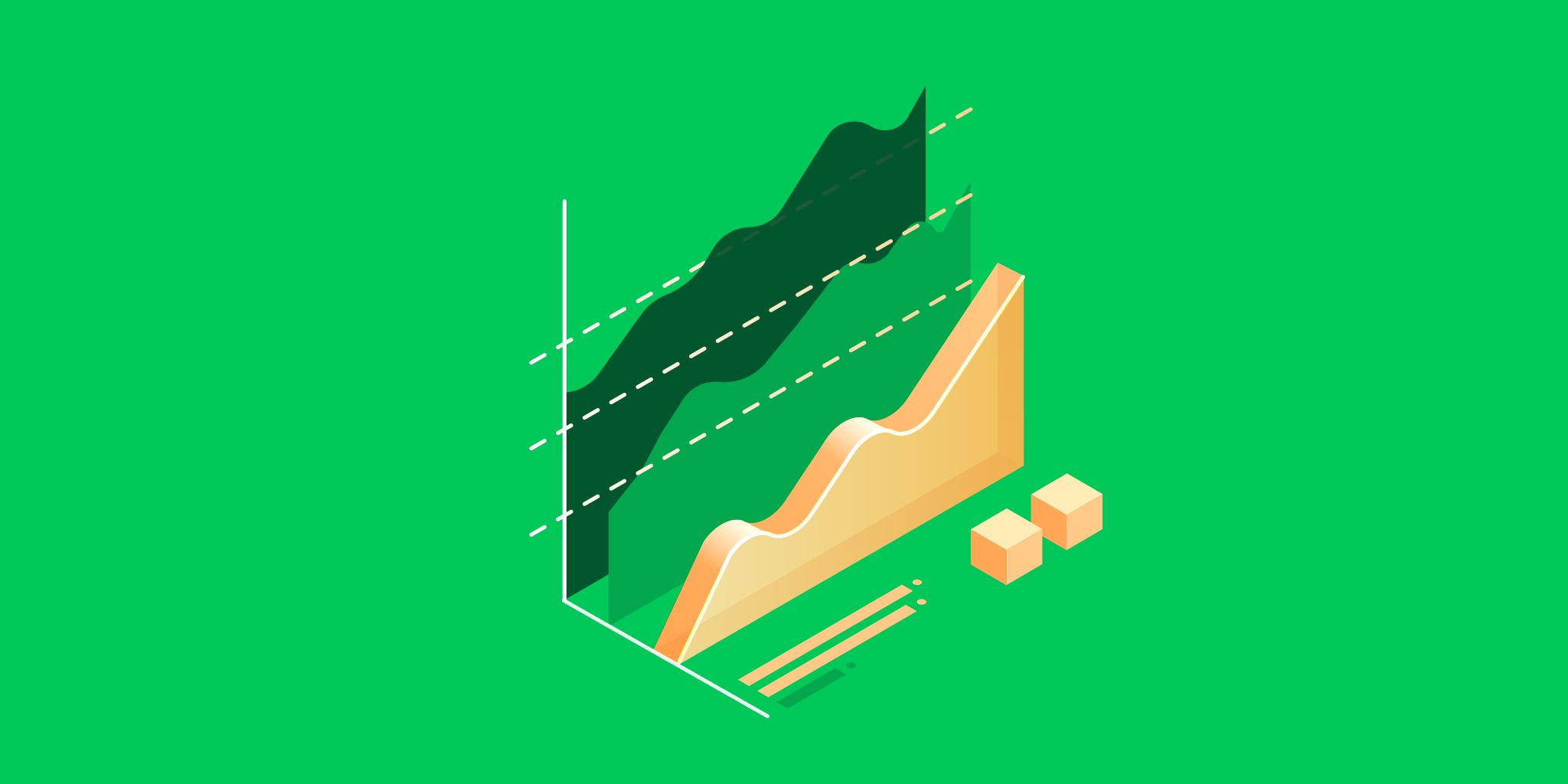Streamlining_business_analyses_with_an_automated_single_source_of_truth_cover