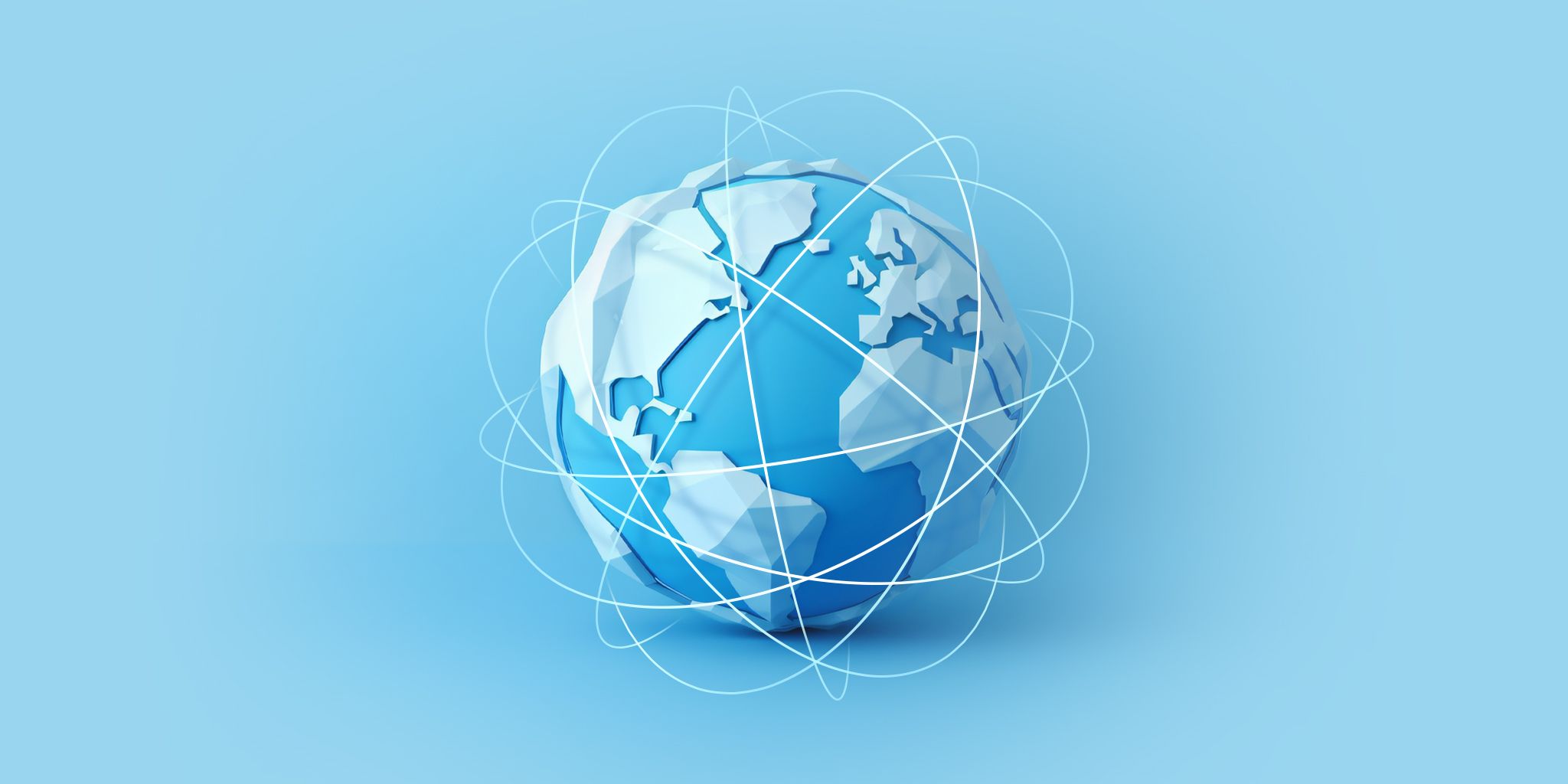 Streamlining_communication_and_productivity_with_a_single_tool_for_500k_employees_worldwide_cover